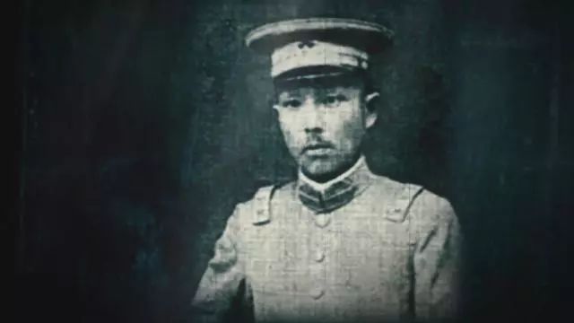 重生1983梦断海角_梦断紫禁城_梦断