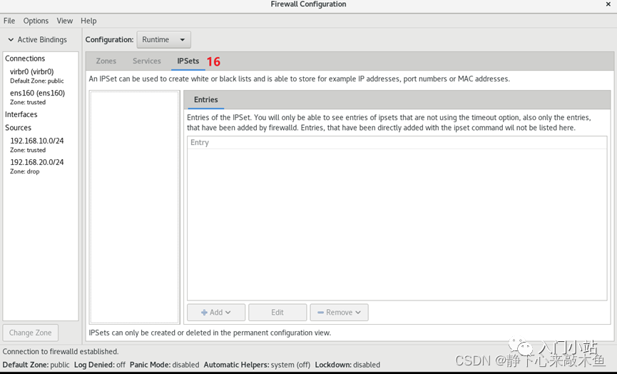 firewall-cmd_firewall-cmd_firewall-cmd