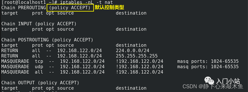 firewall-cmd_firewall-cmd_firewall-cmd