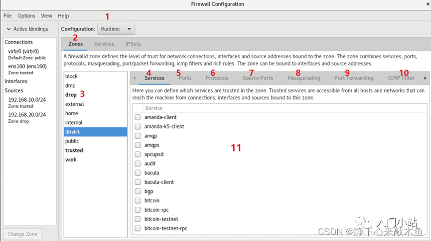 firewall-cmd_firewall-cmd_firewall-cmd