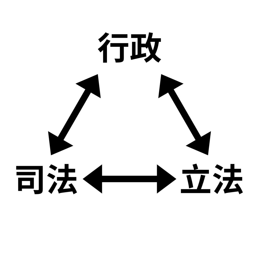 suffrage是什么意思_suffrage_suffrage怎么记忆