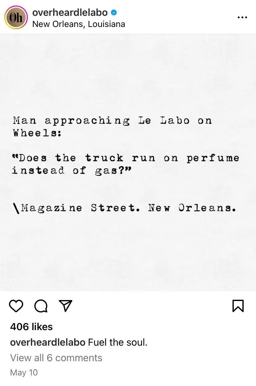 letsgo_le_雷速体育