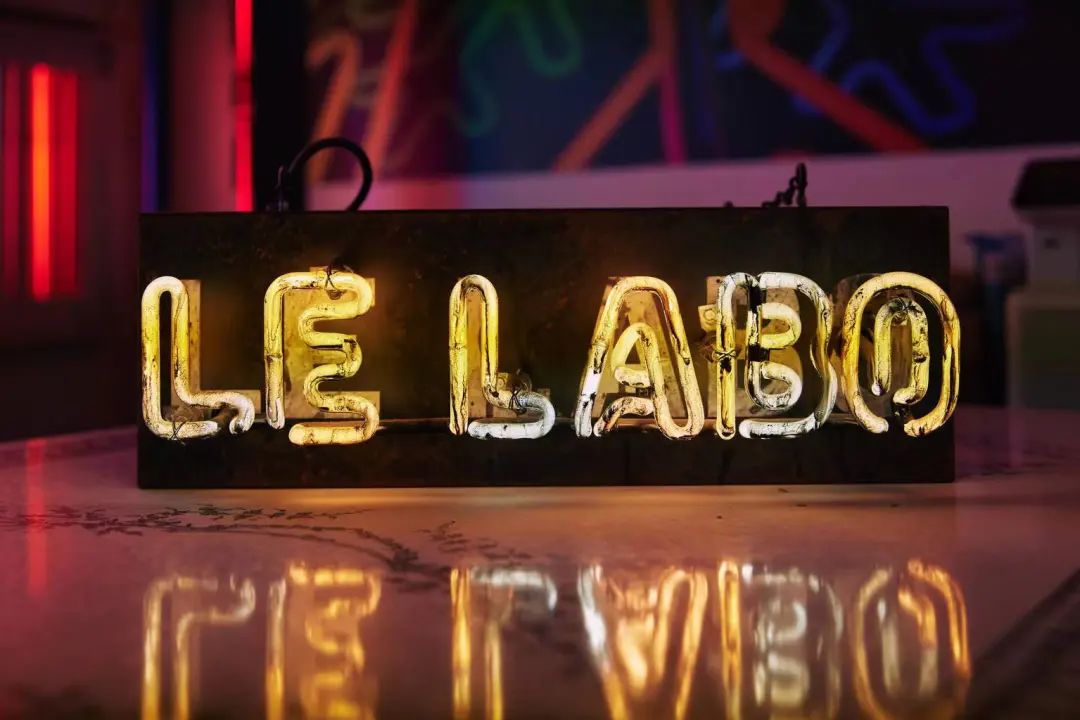 le_letsgo_雷速体育