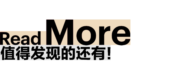 雷速体育_le_letsgo