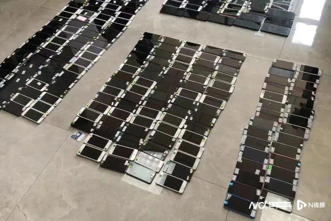 团伙敲诈勒索能取保吗_团伙诈骗100万主犯判几年_团伙