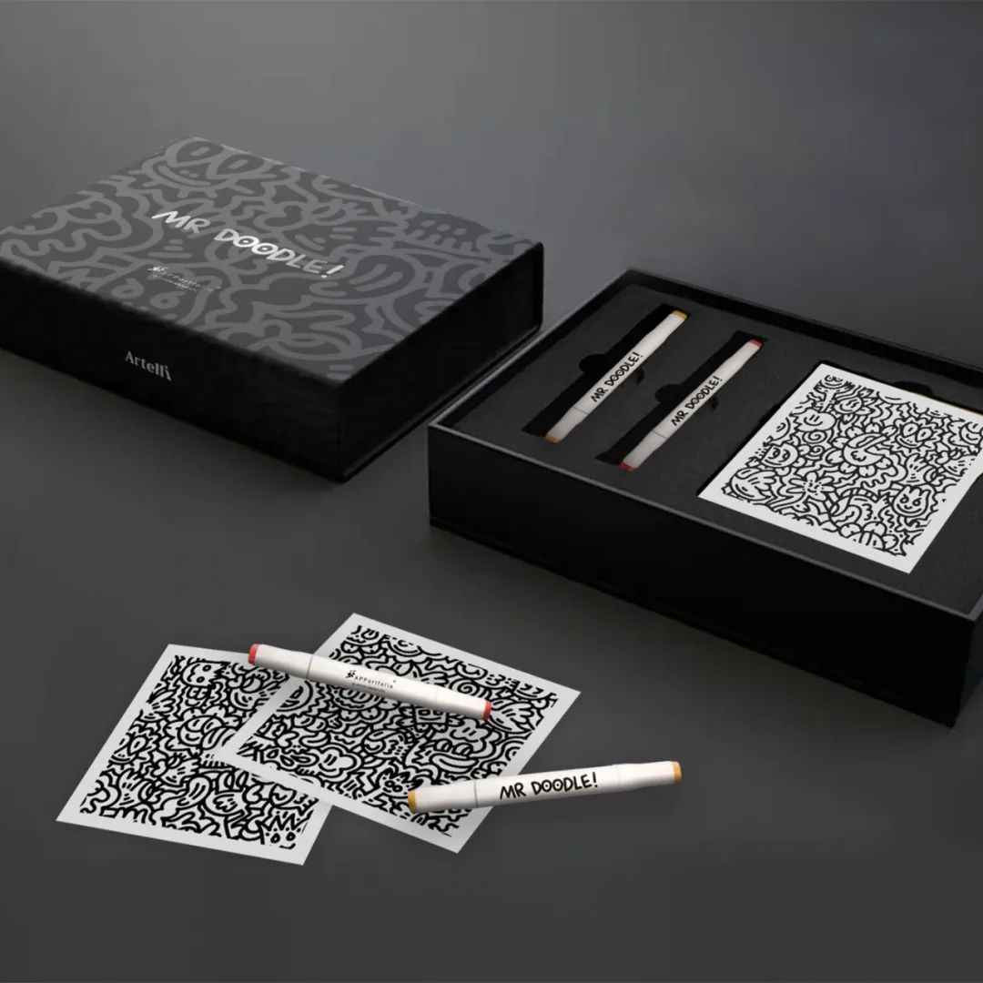 led显示屏生产厂家_le_雷锋