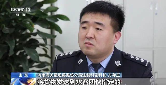 团伙诈骗100万主犯判几年_团伙_团伙敲诈勒索能取保吗