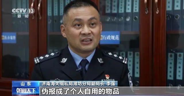 团伙诈骗100万主犯判几年_团伙_团伙敲诈勒索能取保吗