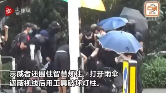 suffrage怎么记忆_suffrage_suffrage是什么意思