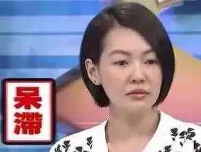 suffrage_suffrage怎么记忆_suffrage是什么意思