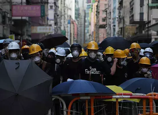 suffrage怎么记忆_suffrage是什么意思_suffrage