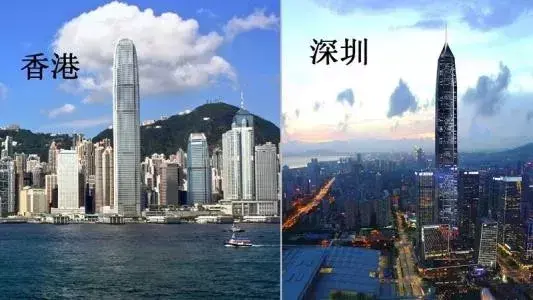 suffrage是什么意思_suffrage_suffrage怎么记忆