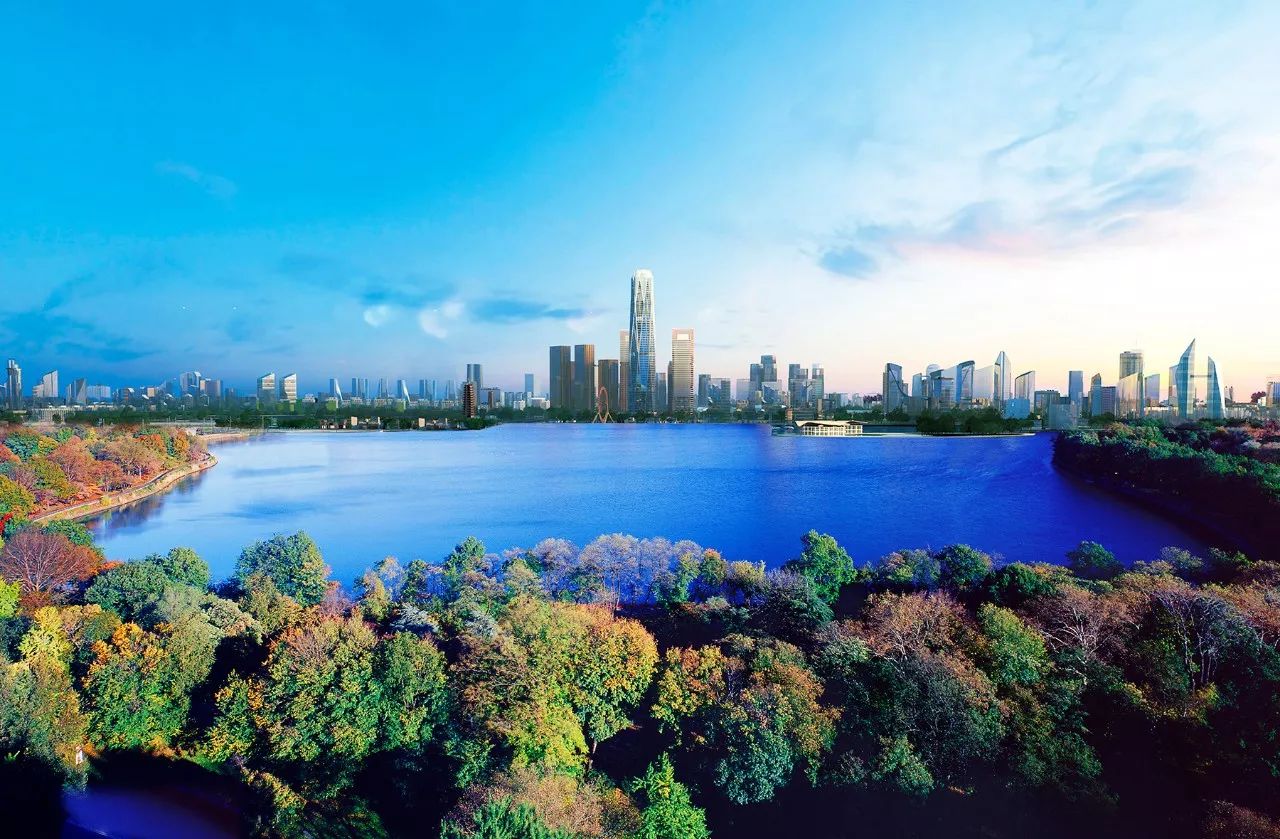 西海子公园几个门_海子公园西门_西海子公园