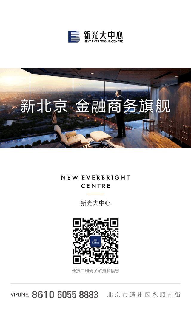 西海子公园_西海子公园几个门_海子公园西门