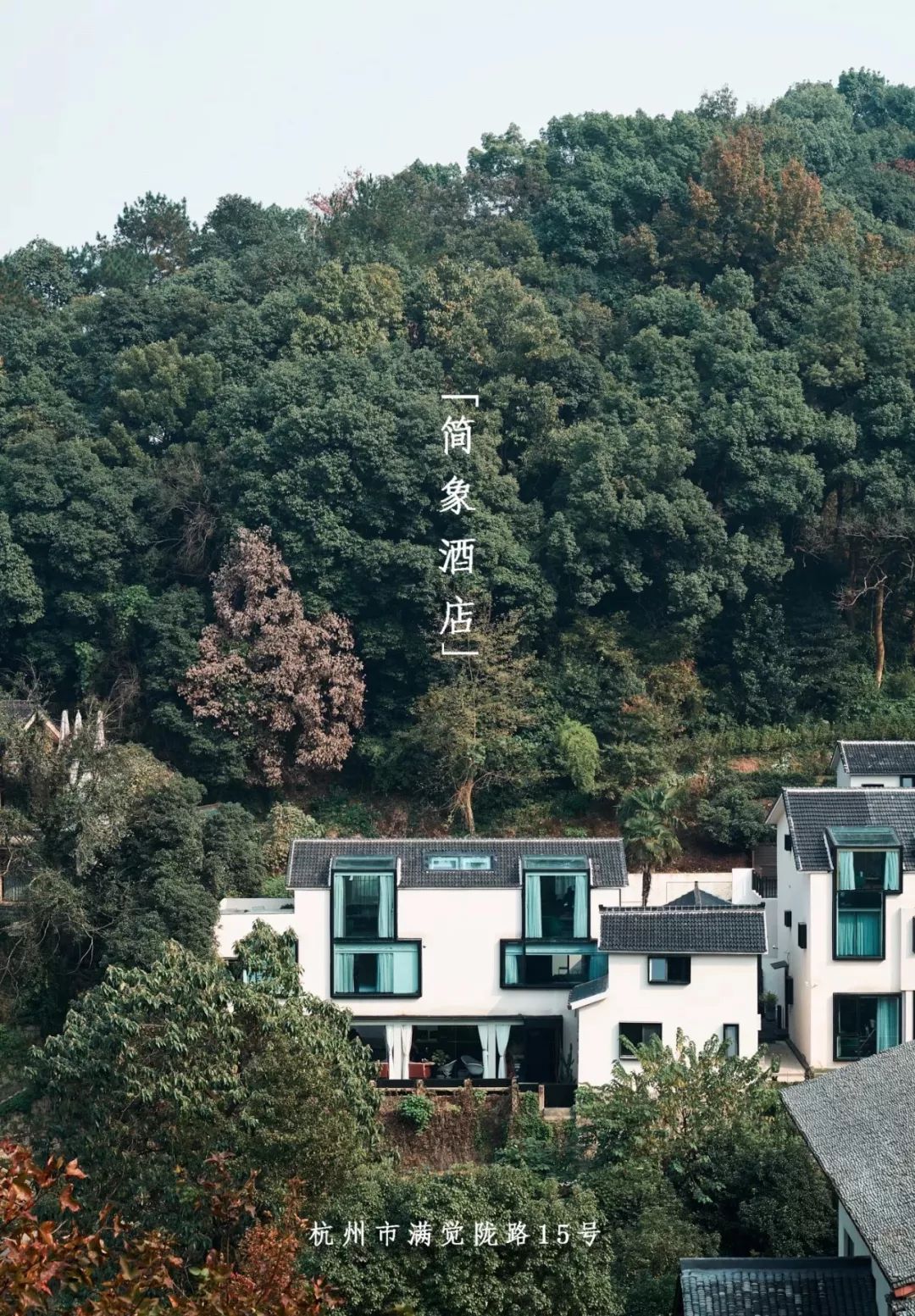 湖西子妹制造人是谁_西子湖_湖西子妹制造人
