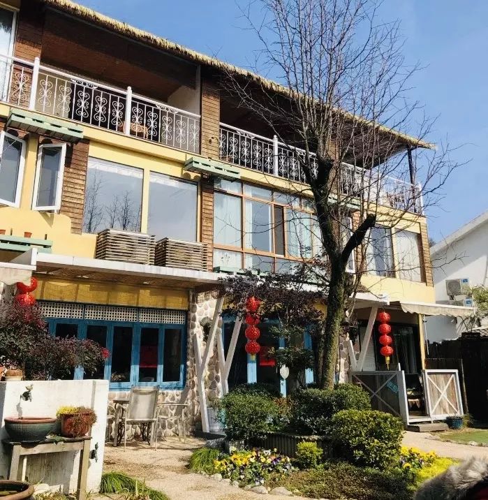 湖西子妹制造人是谁_西子湖_湖西子妹制造人