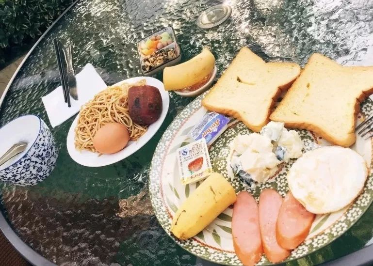 西子湖_湖西子妹制造人_湖西子妹制造人是谁