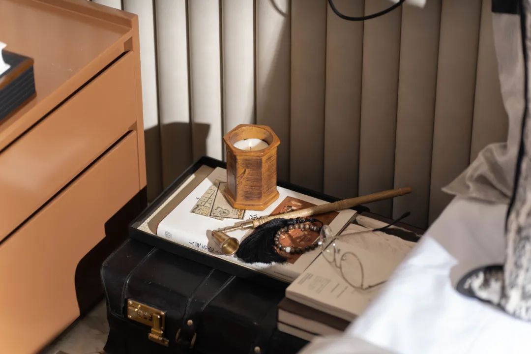 letsgo_le_雷克萨斯