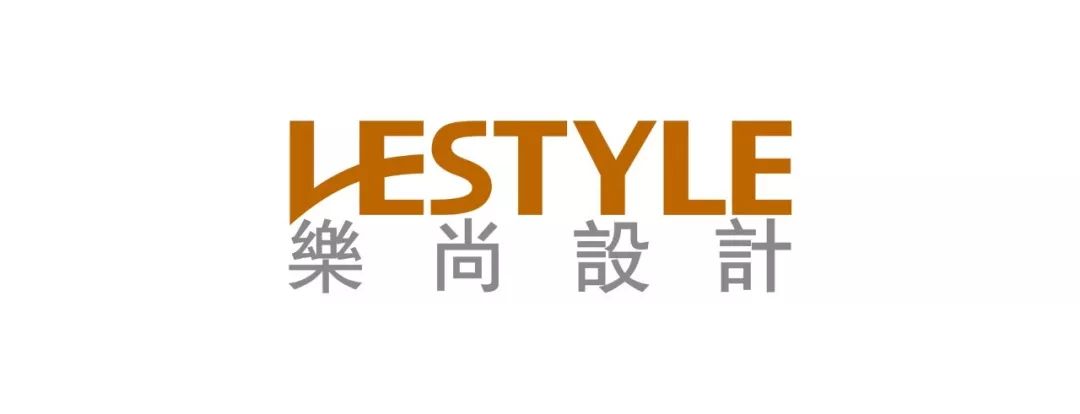letsgo_雷克萨斯_le
