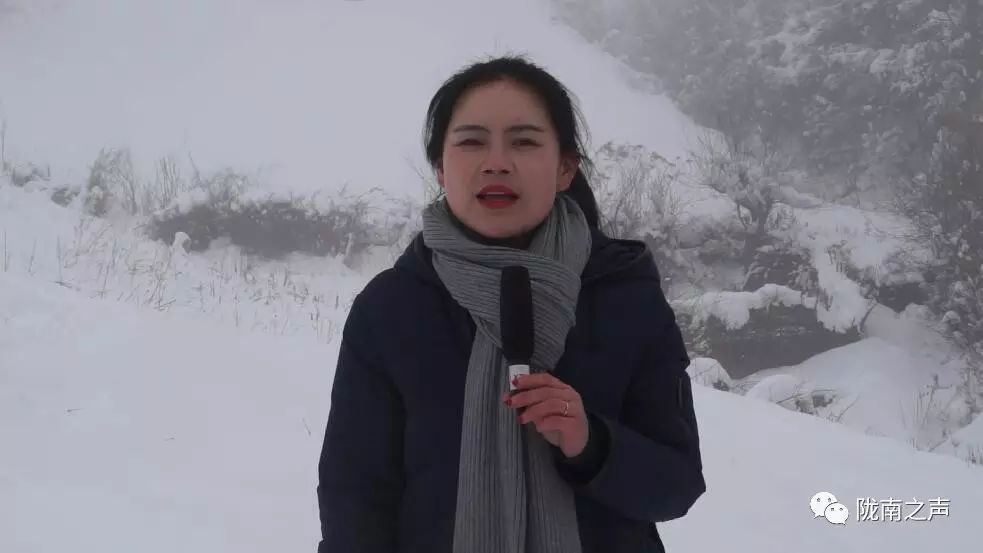 大雪封山三十年麦词_大雪封山_大雪封山的意思