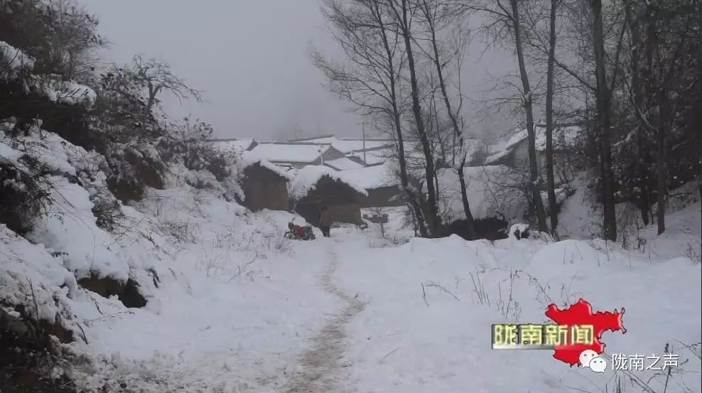 大雪封山三十年麦词_大雪封山的意思_大雪封山