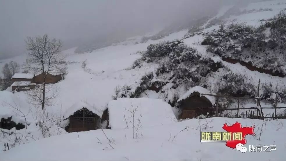 大雪封山的意思_大雪封山三十年麦词_大雪封山