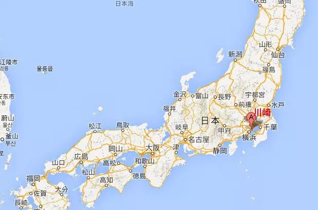 日本经济产业省_日本产业经济研究所_日本经济产业省官网