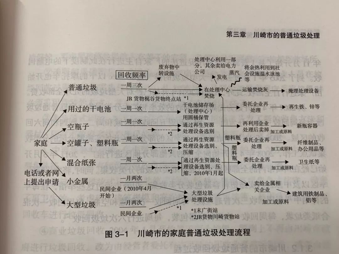 日本经济产业省官网_日本产业经济研究所_日本经济产业省