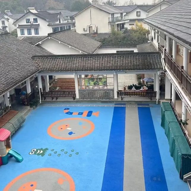 湖西子妹制造人_湖西子妹制造人是谁_西子湖