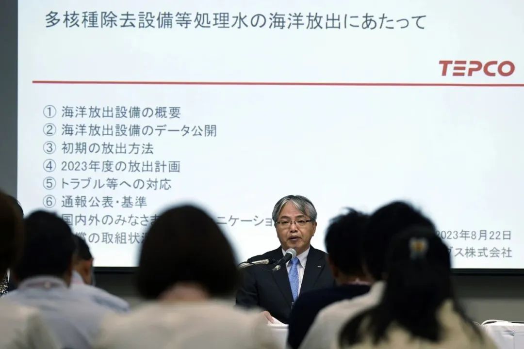 日本经济产业省_日本产业经济研究所_日本产业经济新闻网