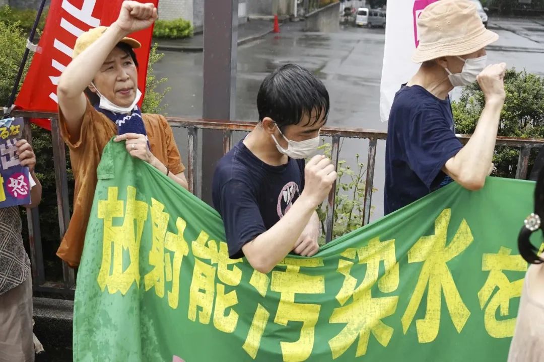 日本产业经济研究所_日本产业经济新闻网_日本经济产业省