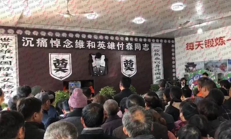 冷热病_冷热病又称什么病_冷热病又称痢疾还是疟疾