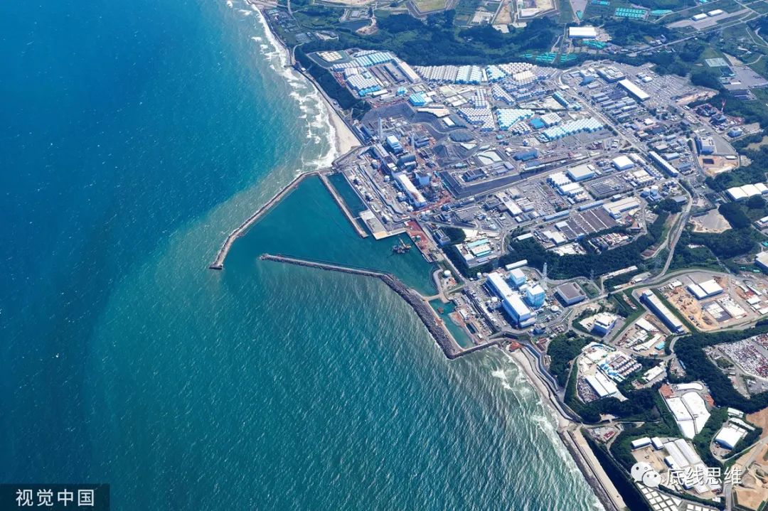 日本产业经济学_日本产业经济新闻网_日本经济产业省
