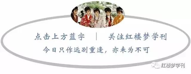 匡正_匡正的拼音_匡正时弊