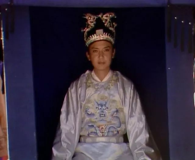 匡正的拼音_匡正时弊_匡正
