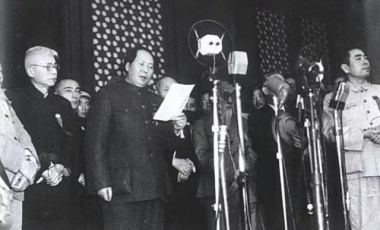 冷热病是什么症状_冷热病又称痢疾还是疟疾_冷热病