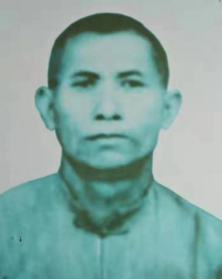 冷热病_冷热病又称痢疾还是疟疾_冷热病是什么症状