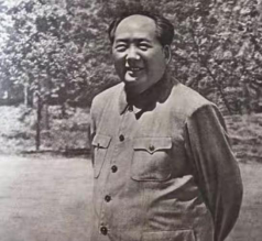 冷热病是什么症状_冷热病_冷热病又称痢疾还是疟疾