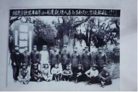 冷热病是什么症状_冷热病_冷热病又称痢疾还是疟疾
