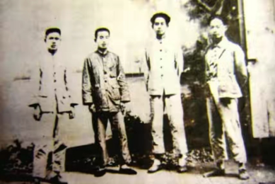 冷热病_冷热病又称痢疾还是疟疾_冷热病是什么症状