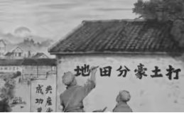 冷热病_冷热病是什么症状_冷热病又称痢疾还是疟疾