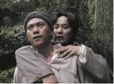 冷热病是什么症状_冷热病又称痢疾还是疟疾_冷热病