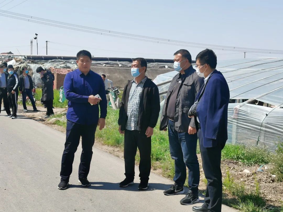 匡正_匡正是什么意思_匡正时弊