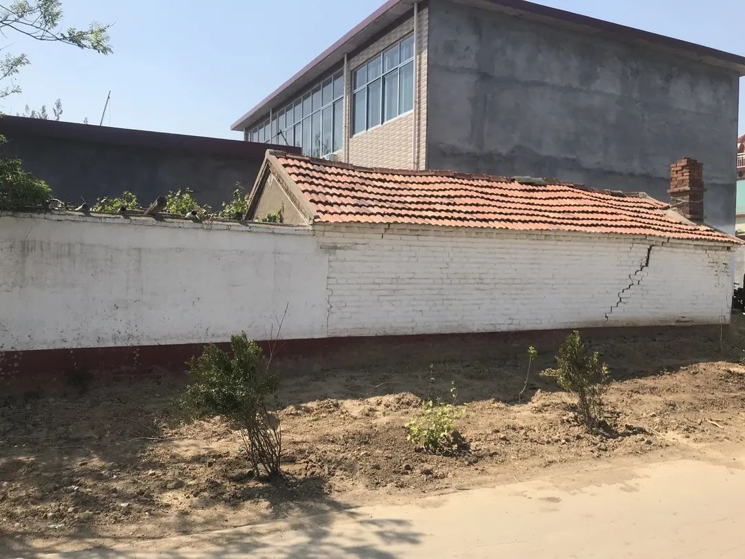 匡正是什么意思_匡正_匡正时弊