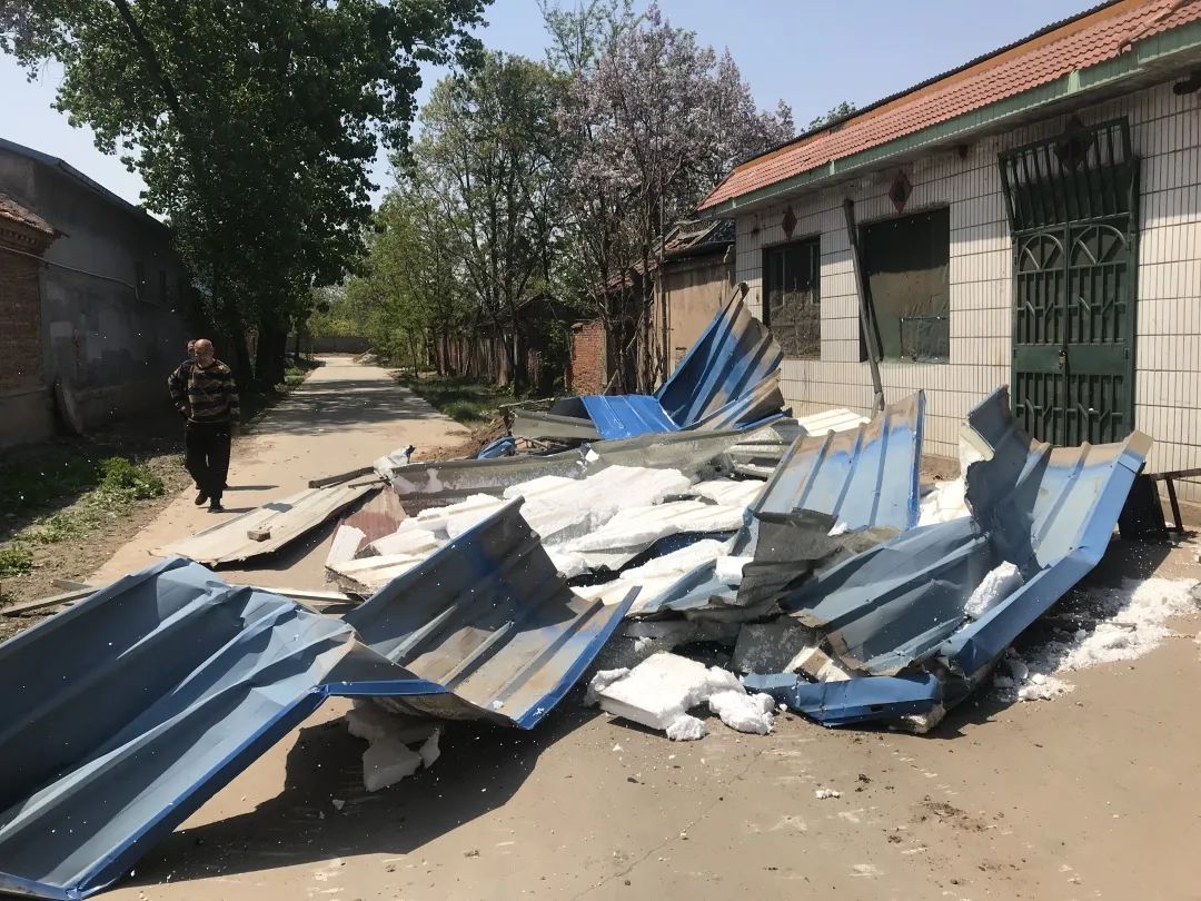 匡正是什么意思_匡正_匡正时弊