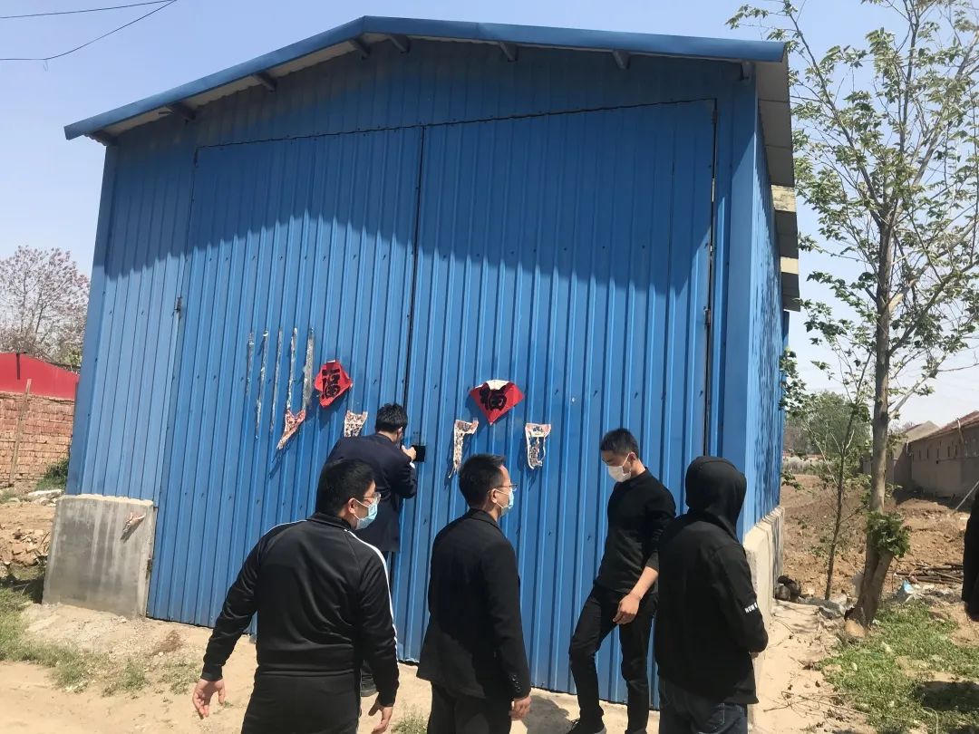 匡正时弊_匡正是什么意思_匡正