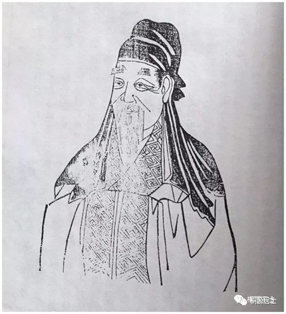 匡正_匡正时弊_匡正是什么意思