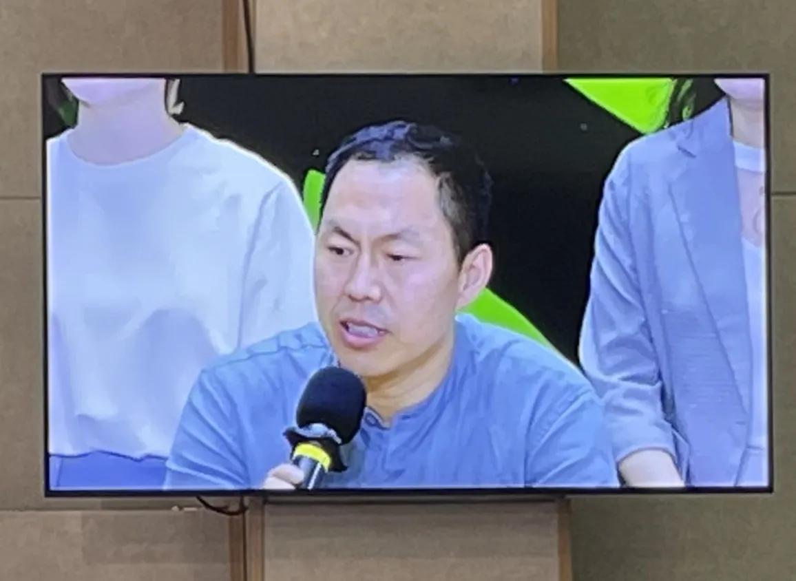 宁静致远的图片_宁静以致远_宁静致远楷书