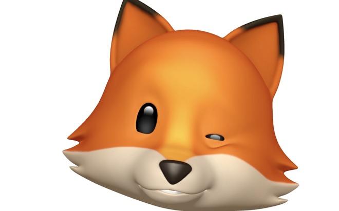 苹果emoji意思对照表_苹果emoji大全可复制_苹果emoji