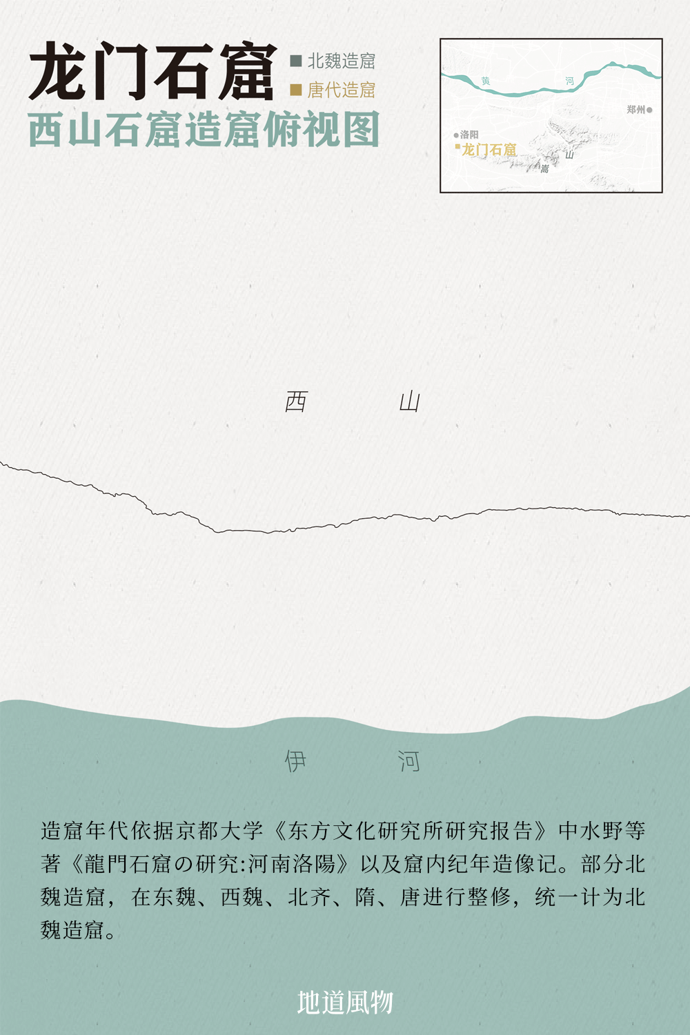 朝_朝_朝